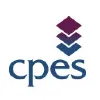 Community Provider of Enrichment Services (CPES) Community Provider of Enrichment Services (CPES)