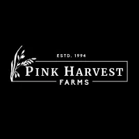 Pink Harvest Farms Pink Harvest Farms