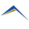 Peak Supply Company, LLC Peak Supply Company, LLC