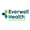 Everwell Health Everwell Health