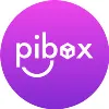 Pibox LATAM Pibox LATAM