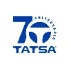 TATSA TATSA