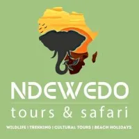 Ndewedo Tours & Safari
