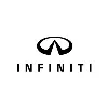 INFINITI Kuwait INFINITI Kuwait
