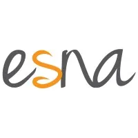 Esna verified emails