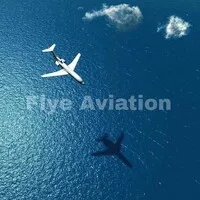 FLYE Aviation PTY LTD