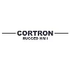 Cortron Inc. Cortron Inc.