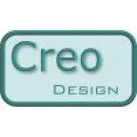 Creo Design (Pty) Ltd