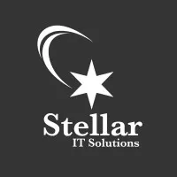 Stellar IT Solutions AU