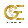 GE International GE International