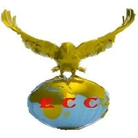 Eagle Construction Co