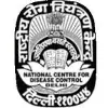 National Centre for Disease Control National Centre for Disease Control