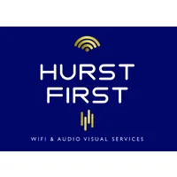 Hurst First WiFi & AV Solutions