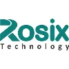 Rosix Technology Pvt. Ltd. Rosix Technology Pvt. Ltd.