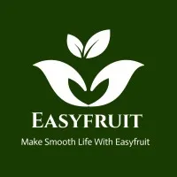 EASYFRUIT