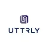 Uttrly Uttrly