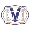 Vertex Medical Pvt Ltd