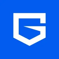 Geekforce