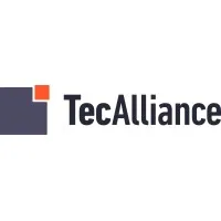 TecAlliance India