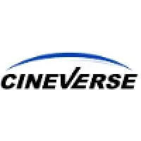 CINEVERSE Rentals email format