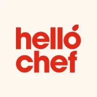 Hello Chef Hello Chef