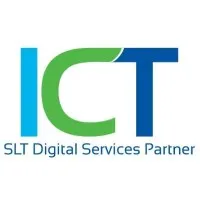 ICT (Pvt) ltd.