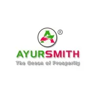 Ayursmith Wellness Pvt. Ltd. Ayursmith Wellness Pvt. Ltd.