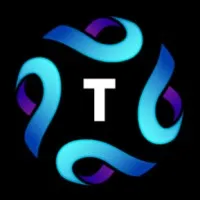 Tech Connect Solutions