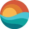 Long Beach Unified School District