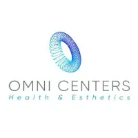 Omni Centers