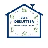 Lets Deklutter Lets Deklutter