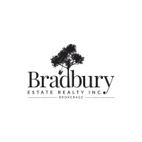 Bradbury Estate Realty