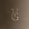 GEMVEST GEMVEST
