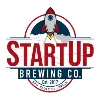 StartUp Brewing Co.
