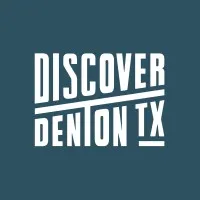 Discover Denton Texas