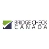 Bridge Check Canada Ltd. Bridge Check Canada Ltd.
