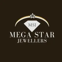 Mega Star Jewellers Mega Star Jewellers