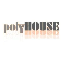 PolyHouse
