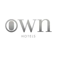 OWN Hotels OWN Hotels