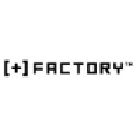 Plus Factory