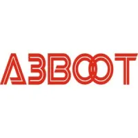 A3BOOT
