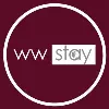 WWStay WWStay