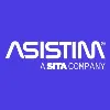 ASISTIM - Airline Services ASISTIM - Airline Services