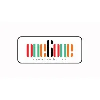 ONE6ONE