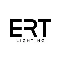 ERT Lighting ERT Lighting