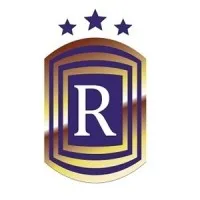 Remas Hotel Suites Remas Hotel Suites