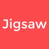 Jigsaw Compliance