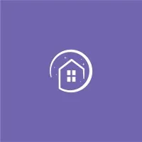 Doge Home Services