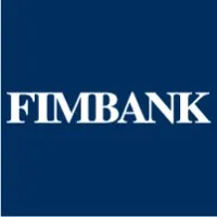 FIMBank plc