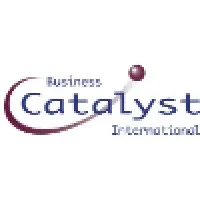 Business Catalyst International